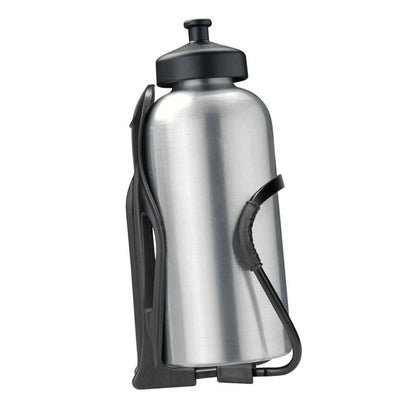 V4H01030A8C833C23F6CCC7EB09C88DE47DR6468394P5