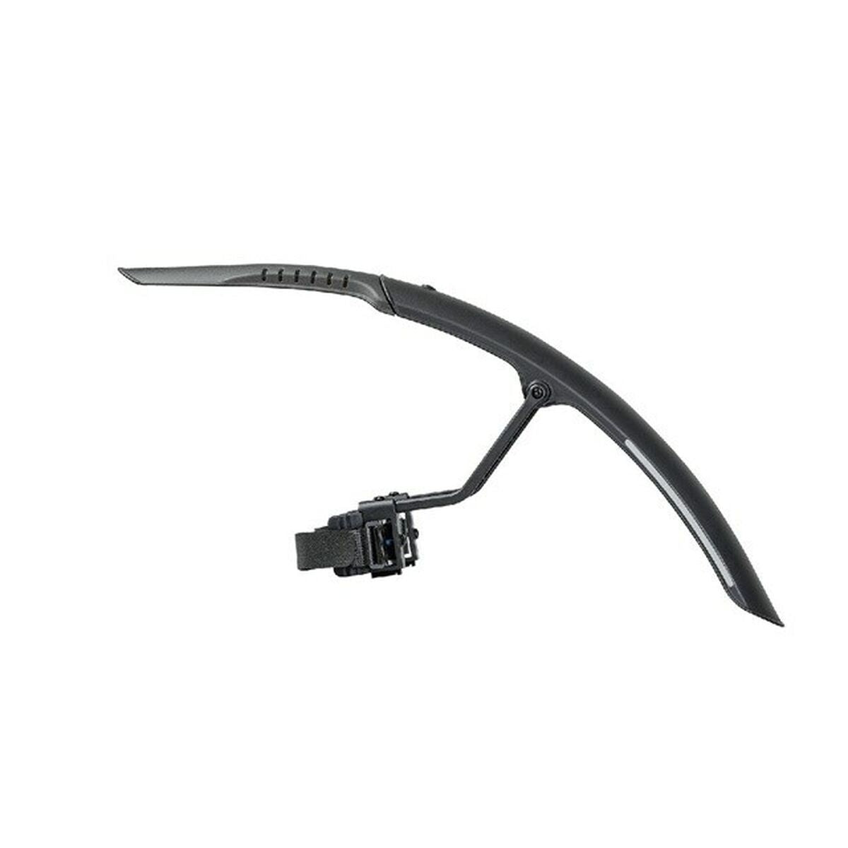 V4H46691BFA277763A941D779F725B62C83R5852498P4