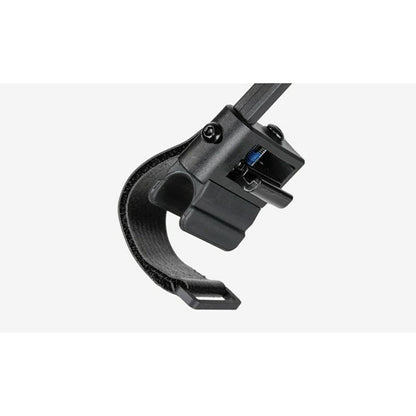 V4HEF8197F42242E3B767F61D5147964B17R5852502P6