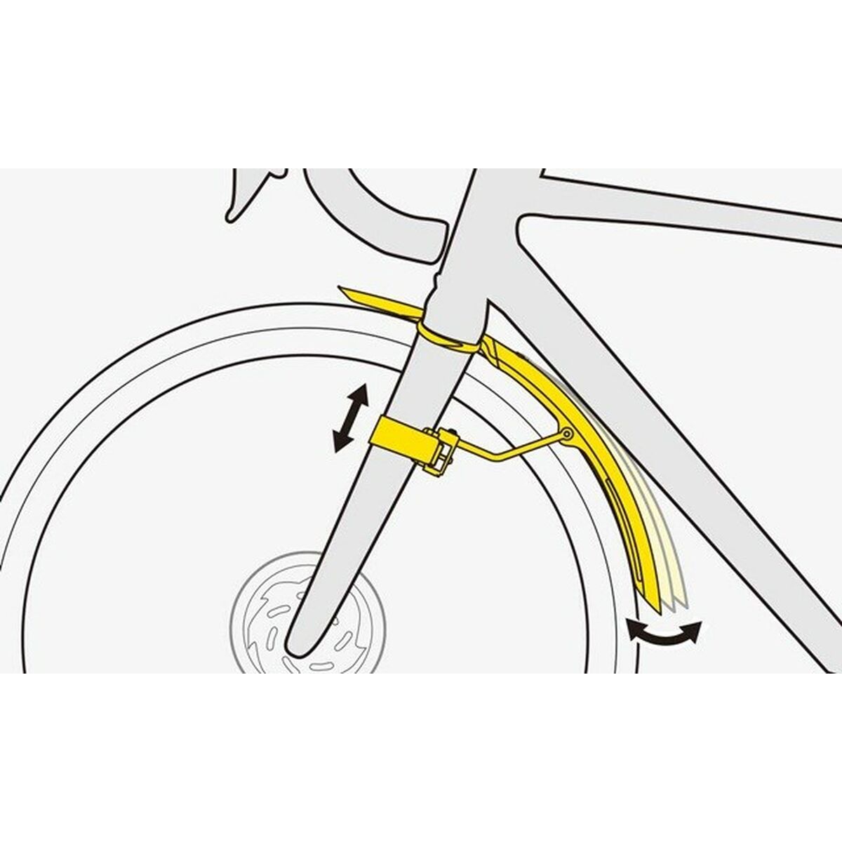 V4HFFB4E807D5EC1364524F2C2DB5142AB9R5852504P7