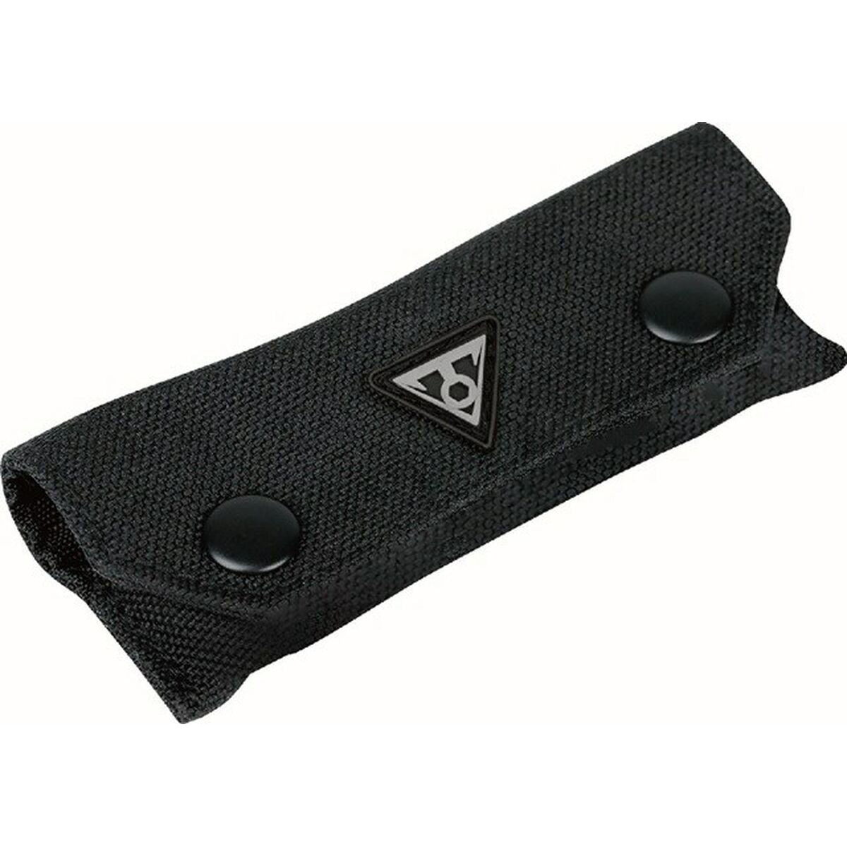 V4H616A98AEA4075D880FBD4907B46D4B13R5839513P2