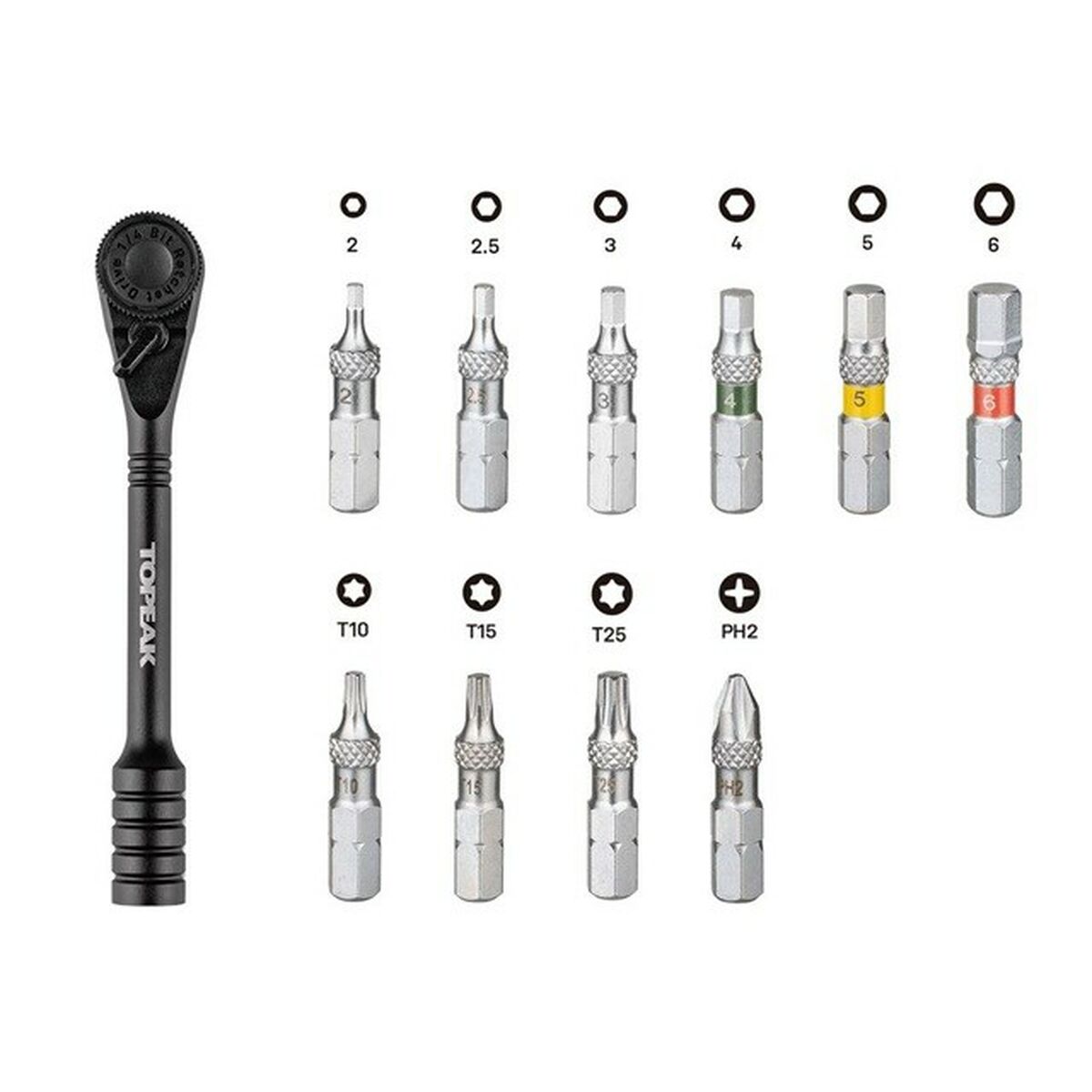 V4HDCCBEE4A7E0CAEF064FFC5C7A9EDC2DBR5839518P4