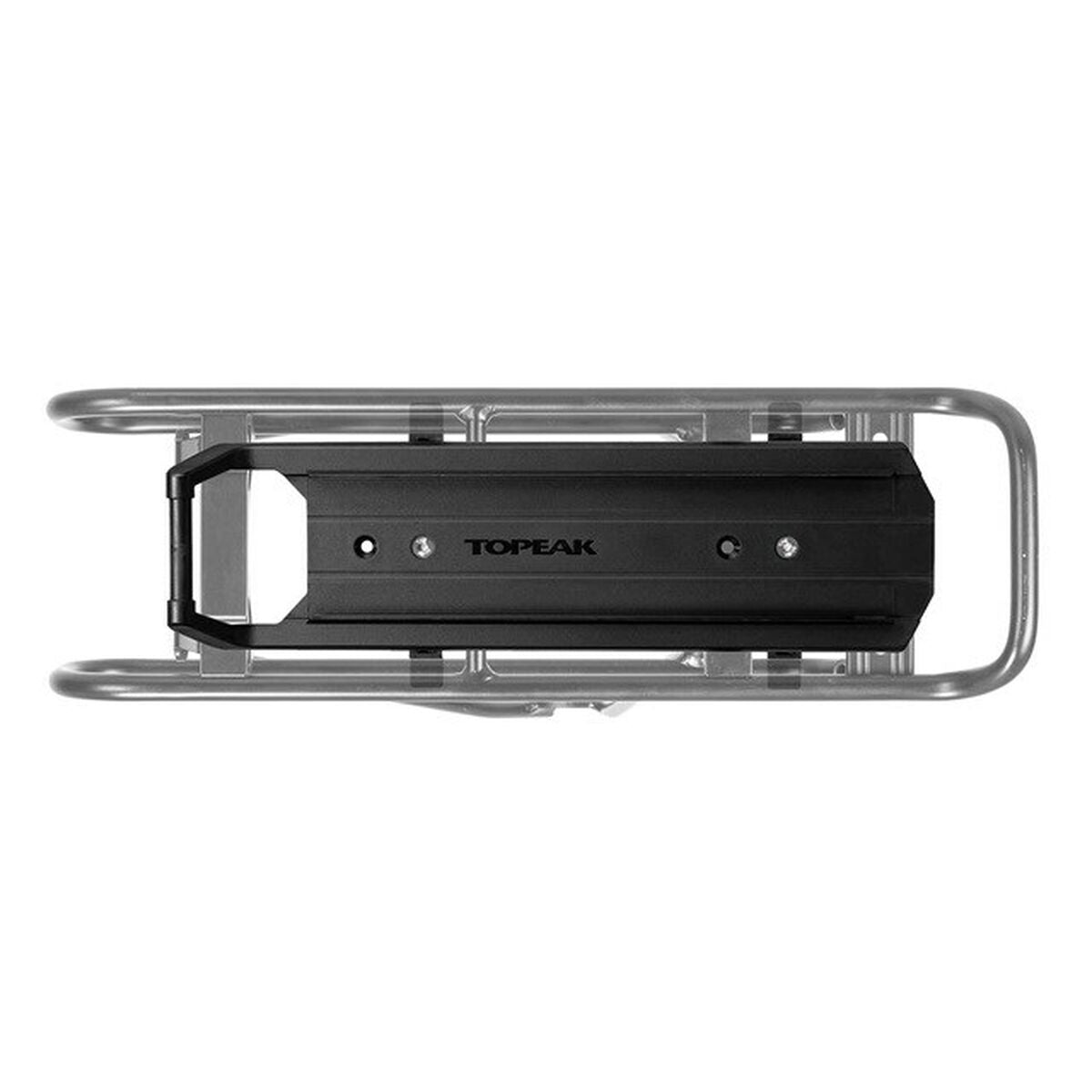 V6H8D9015094D638F847F3F4F0C2901861ER6419333P2