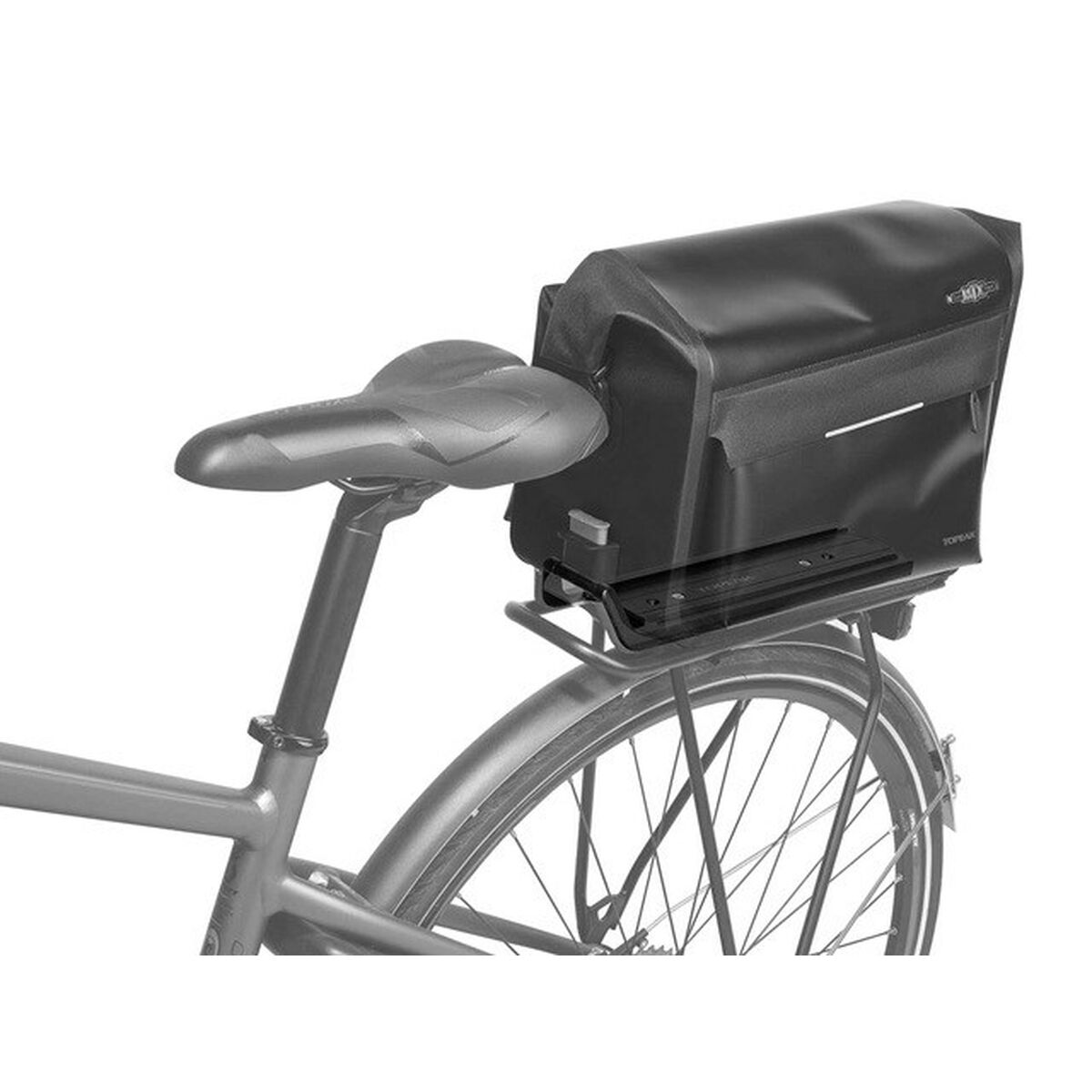 V6H2A0A124BC39429C759021E133435A871R6419336P3