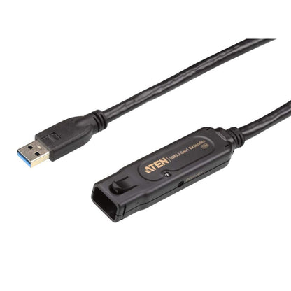 V3HD54B5E75B34470D84173570783C9DE97R7505189P7