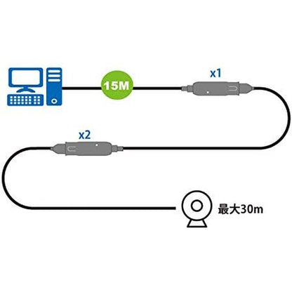 V3HEA7BF32427612A962AB3E6284B0E56B5R7505191P8