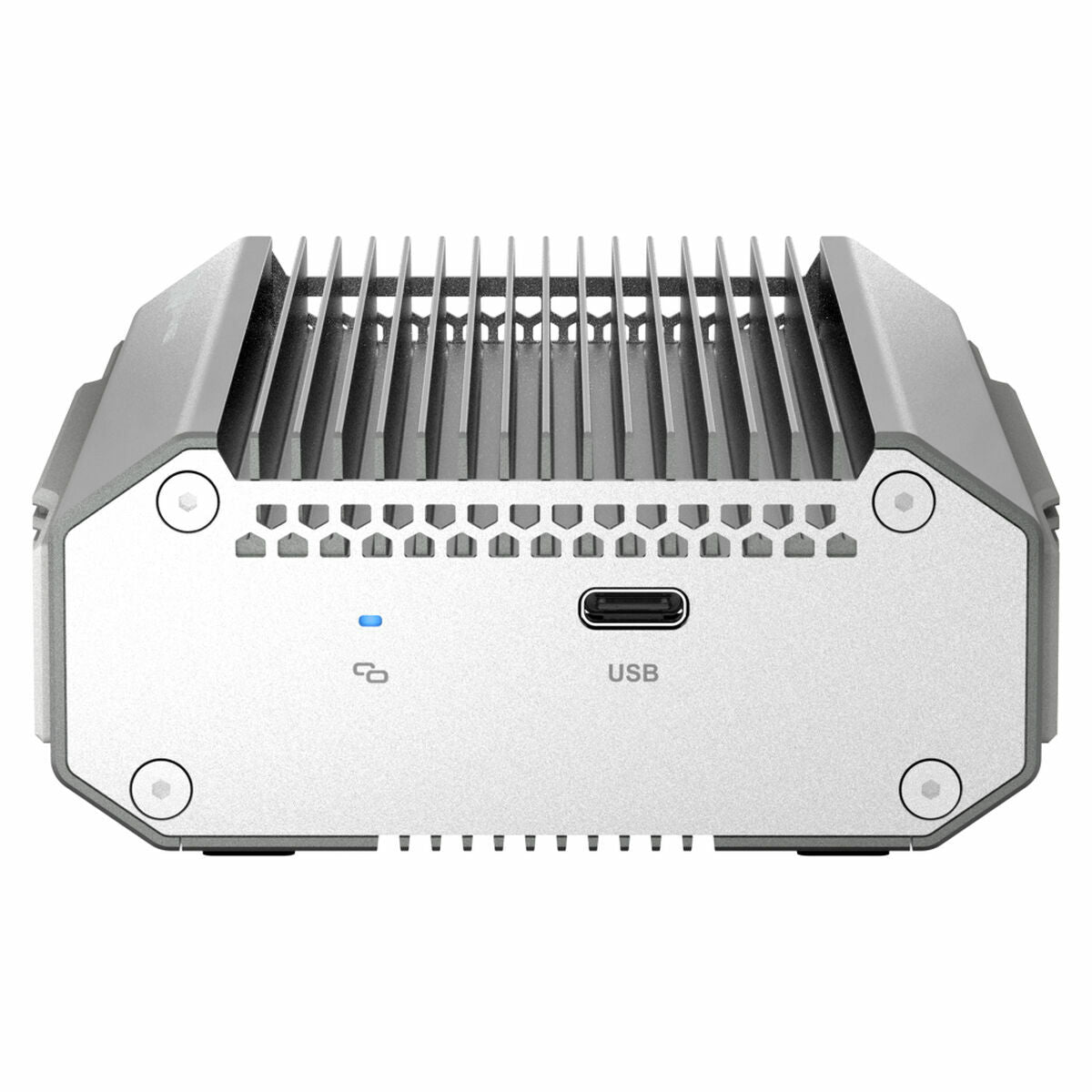 V4H3F7FE5CD42BAFC5AAA320601E34D34C6R7541909P3