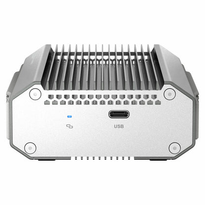 V4H3F7FE5CD42BAFC5AAA320601E34D34C6R7541909P3