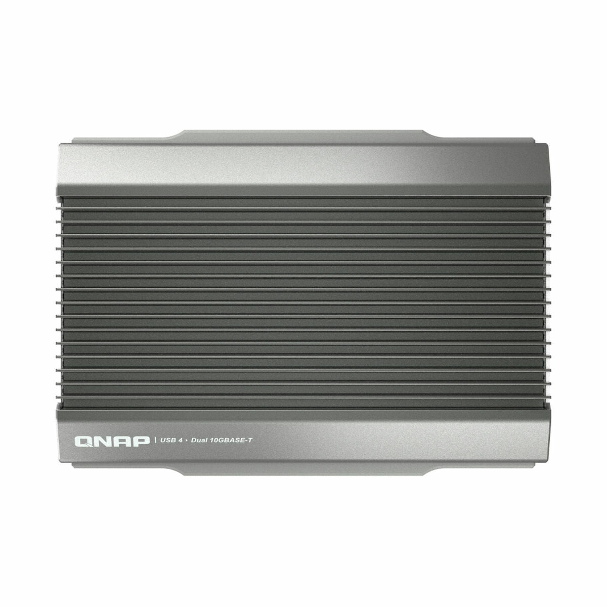 V4HD8A3164C1716D99EAA6F593B75C889F6R7541912P5