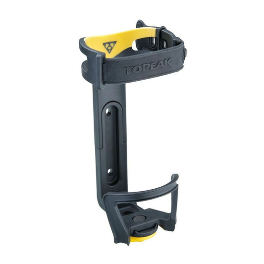 V4H085344AD0E7187DFF74C9269A8C4FE1AR6468429P1