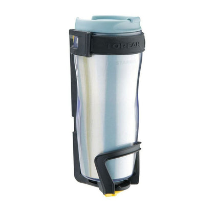 V4HC9CB9DD8AB6D1302049E62EAAFBDB84BR6468433P3