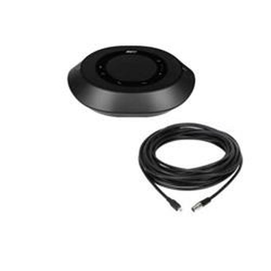 V2HA6A5DF8A959F6451BDEF18C68B39FB14R7550228P1