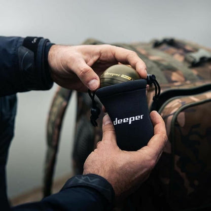 V3HD89074CCF9B8B3B3D918A255D2DB4D38R7031350P10