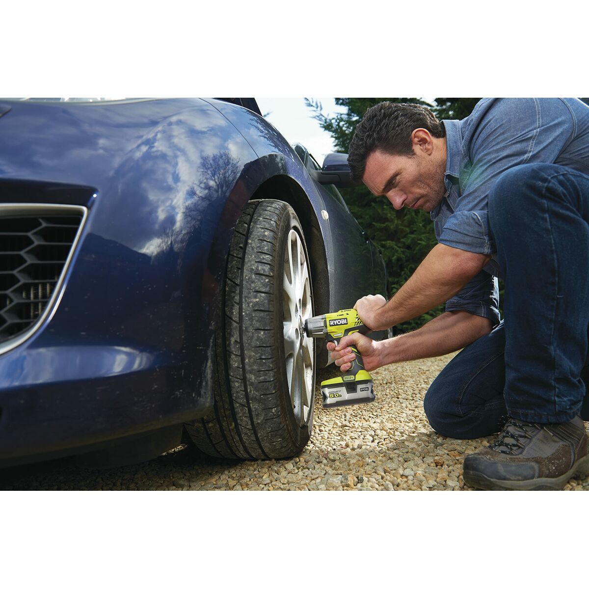 V4H95798B390A1DF7F5FBF617EF8AC04541R6645708P9