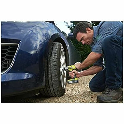 V15H289C28C8CE18E475597D3EF632533A5CR6898489P5