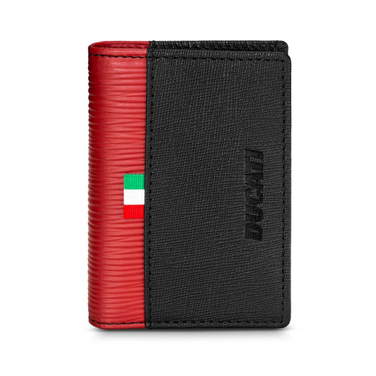 V3H05D0BBE5C08ABDFD17CFCC025B359D27R7431188P1