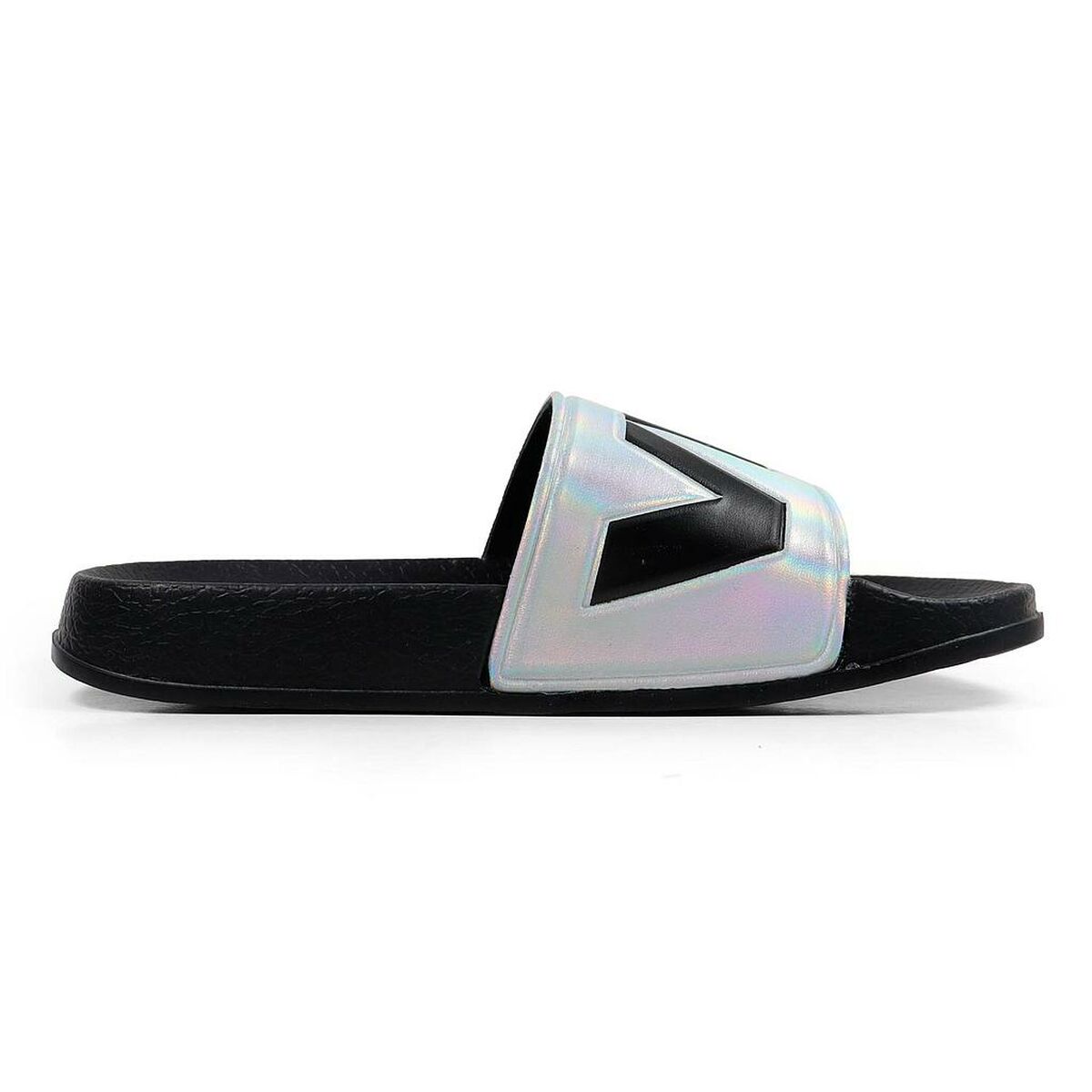 V7HC27678EAEAA289A0438E0AD52E63D551R6610248P2