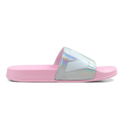 V7HDEB99E4C85DCCB5959BDC970B5A57CDBR6610136P2