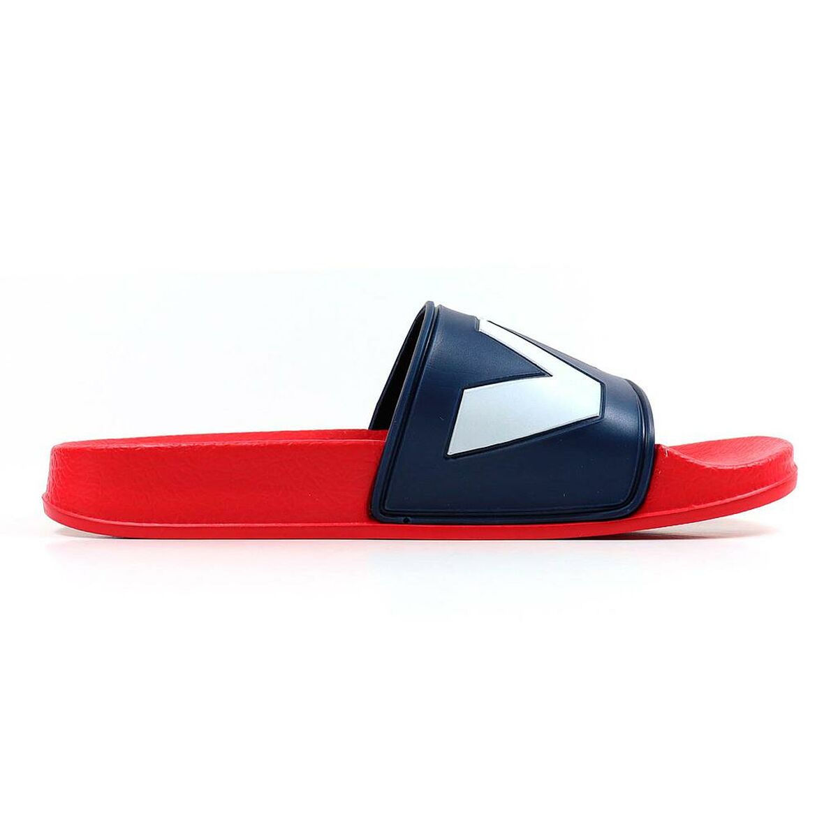 V7H75EAEB25B180C71FCE8DB21236F880C0R6610222P2