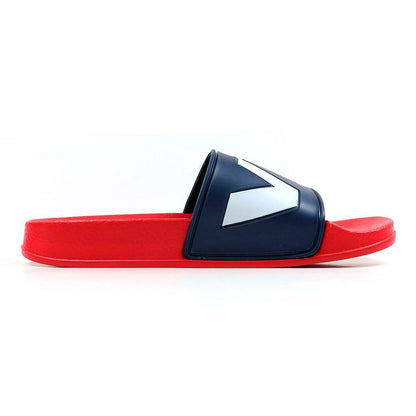 V7H75EAEB25B180C71FCE8DB21236F880C0R6610222P2