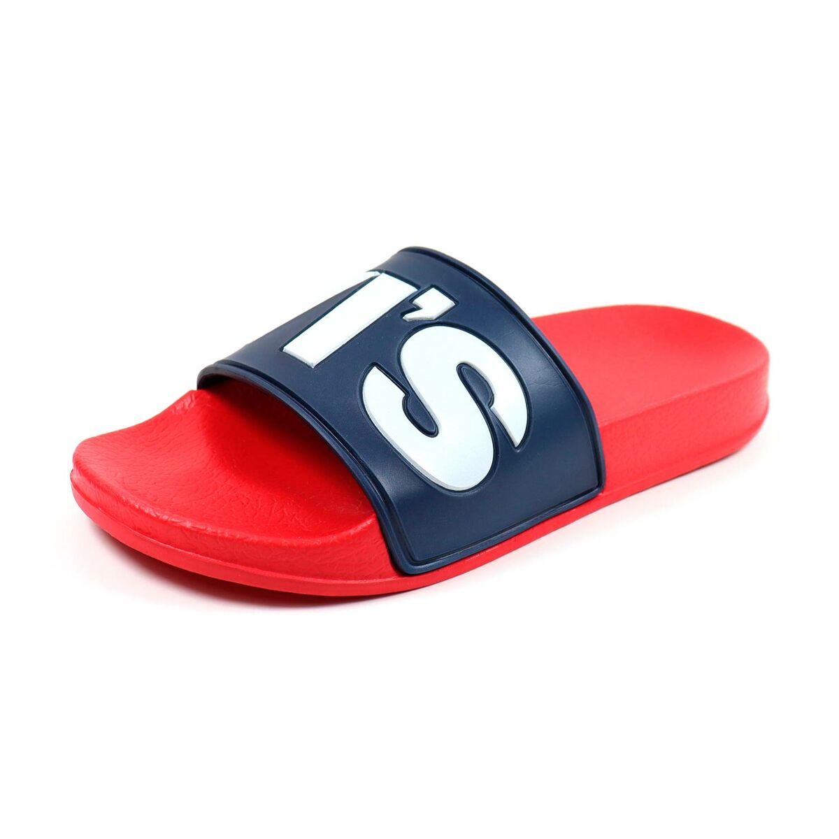 V7H06E206F08A781DF383EBF83FC02D134CR6610223P3