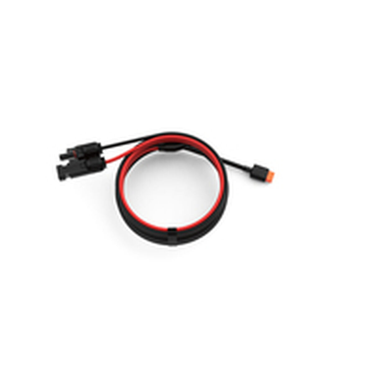 V2HCE0CF16C7C5666033751D2661194FD7AR7571968P9