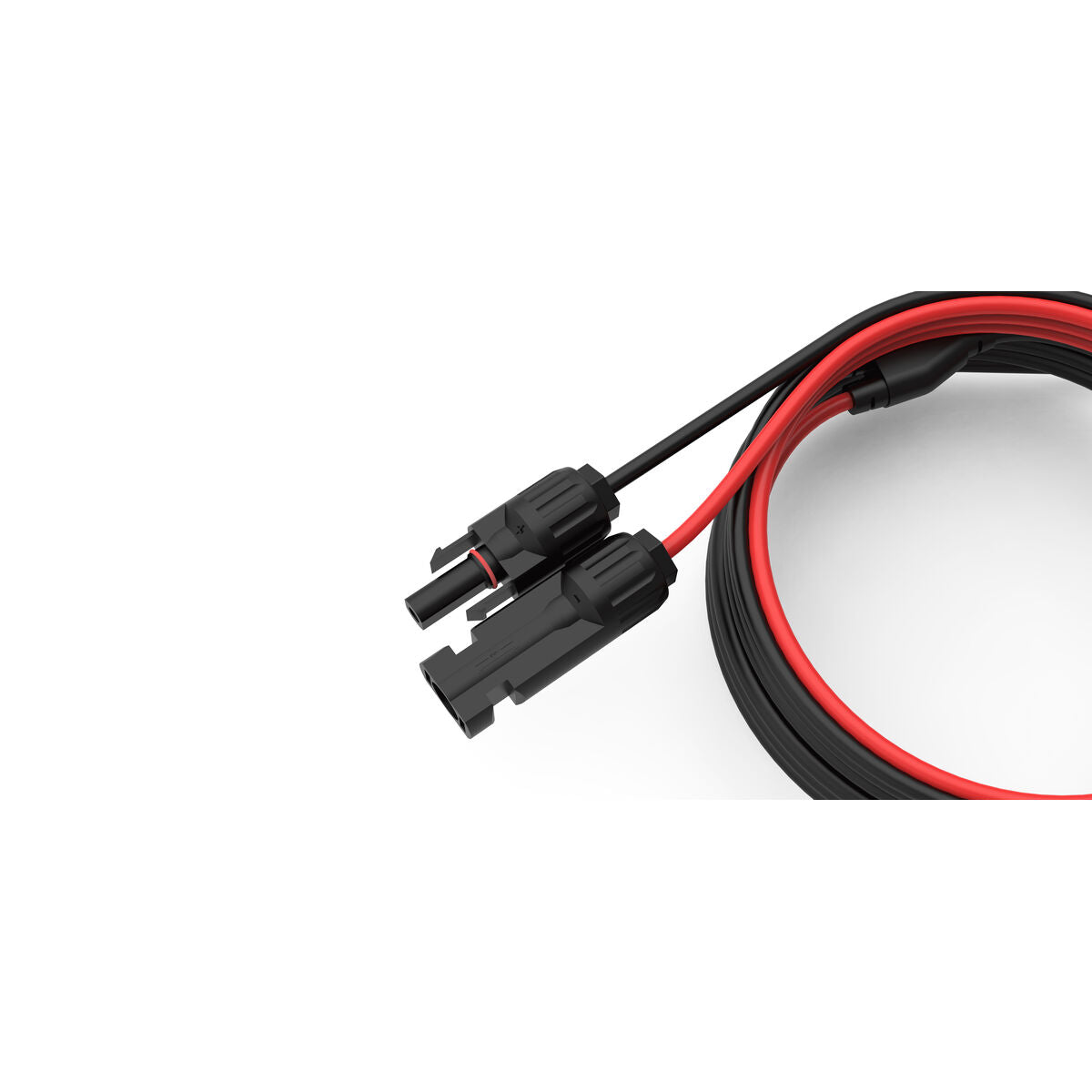 V2H4820B00D4855A73A4564AD9F72B9BE50R7571974P10