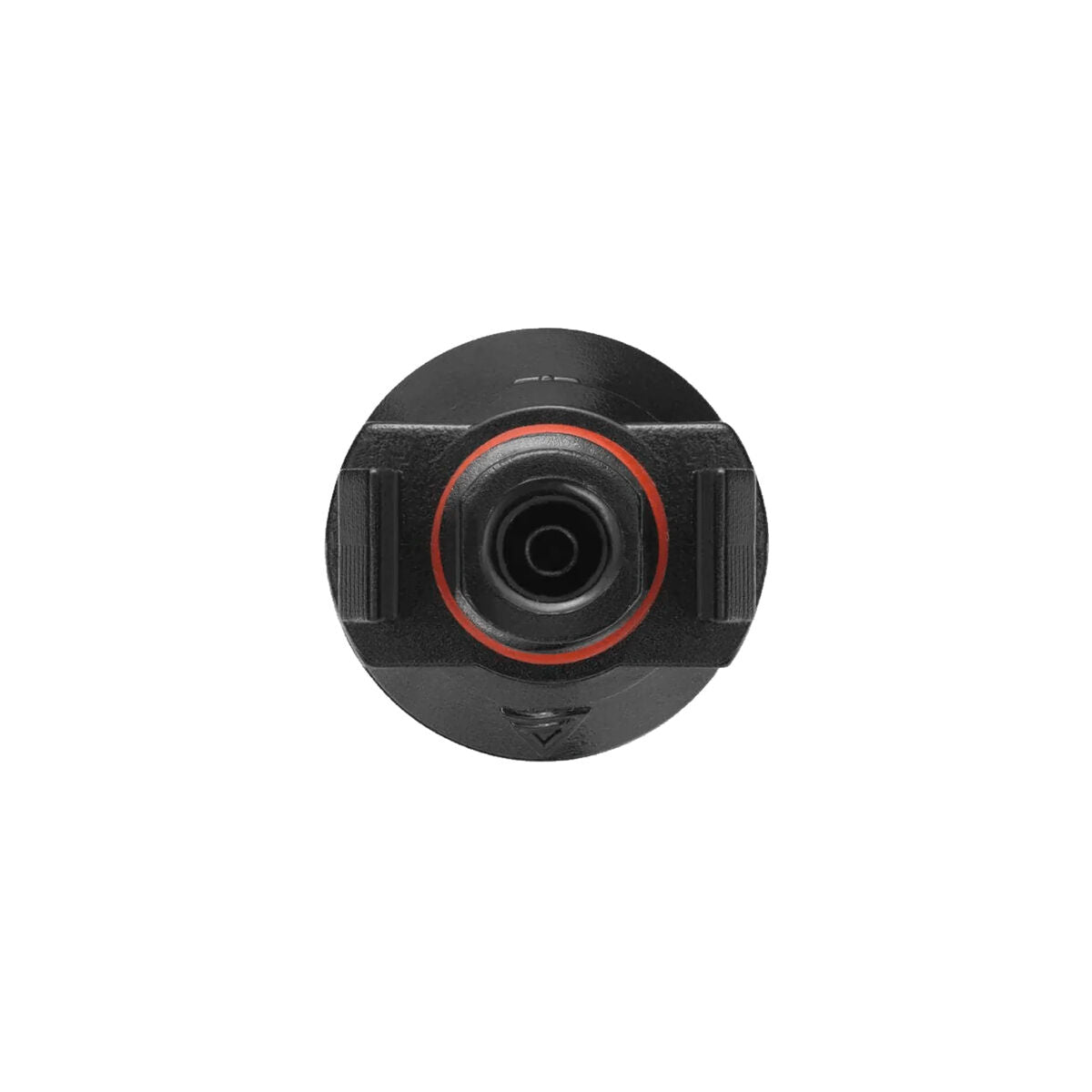 V2HD17AF83195C7CF08A83A9B3436DD11C5R7571957P7