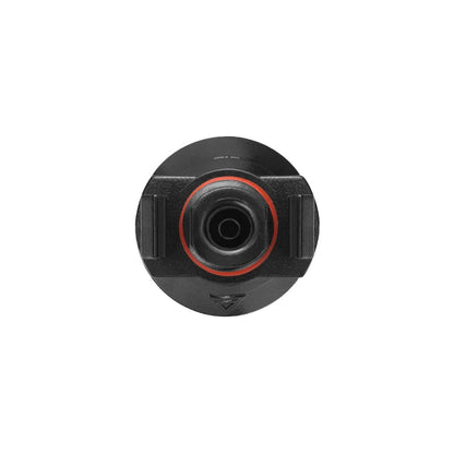 V2HD17AF83195C7CF08A83A9B3436DD11C5R7571957P7