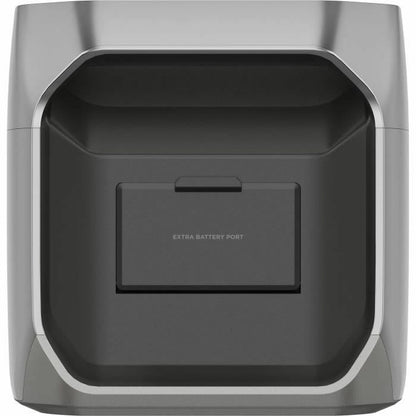 V4H120269E45F33EF7164A8D97BA1BF21CAR5819787P3