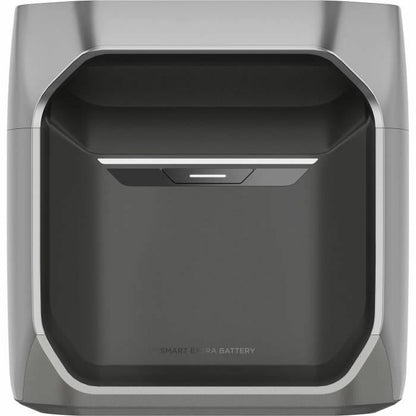 V4HE554AFFF373983D5A1312BA41EB6913DR5819789P4