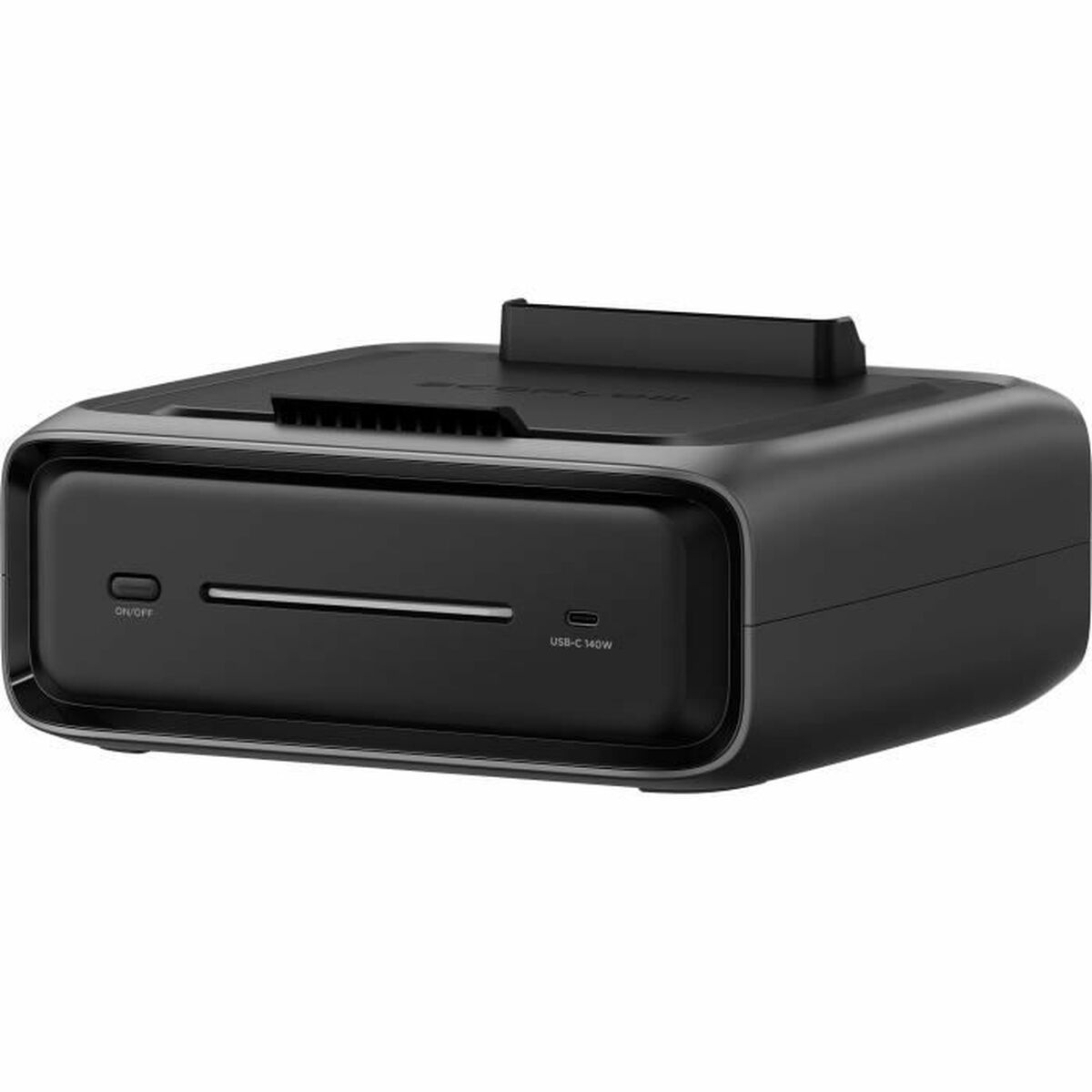 V4H2F6177B18CED6BA58C98FD7569978F3BR5819794P1