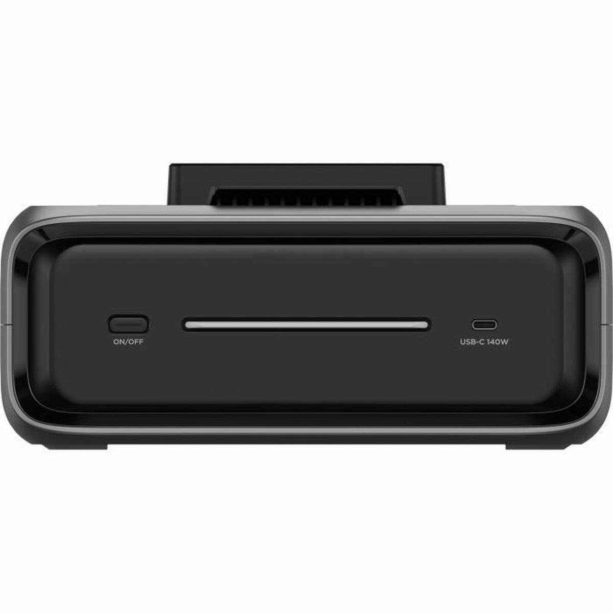 V4H2EB829973A730ED551499D9A53A5BF7FR5819796P3