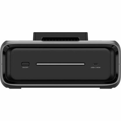 V4H2EB829973A730ED551499D9A53A5BF7FR5819796P3