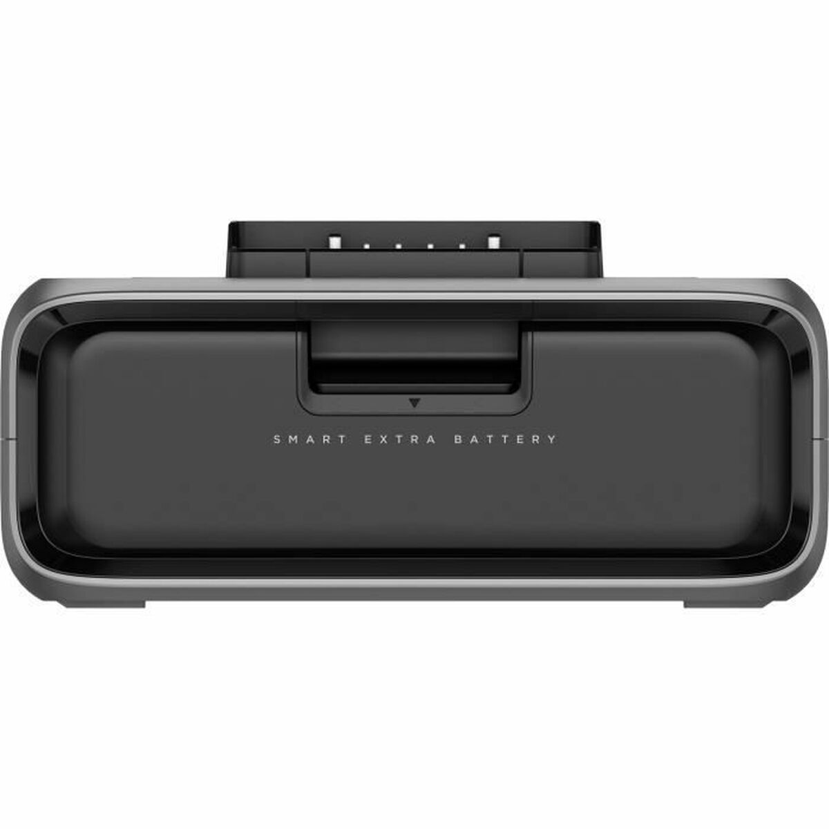 V4HEF478817F8A5C3090CA8778E1F33CE92R5819797P4