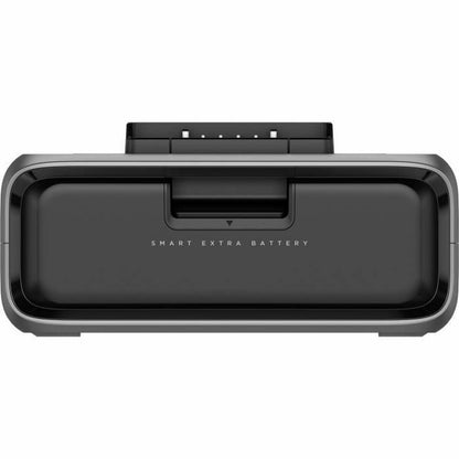 V4HEF478817F8A5C3090CA8778E1F33CE92R5819797P4