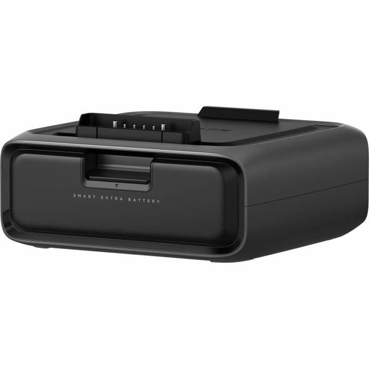 V4HB338C3ED0BCCD2B7EC83DBD6C660362AR5819798P5