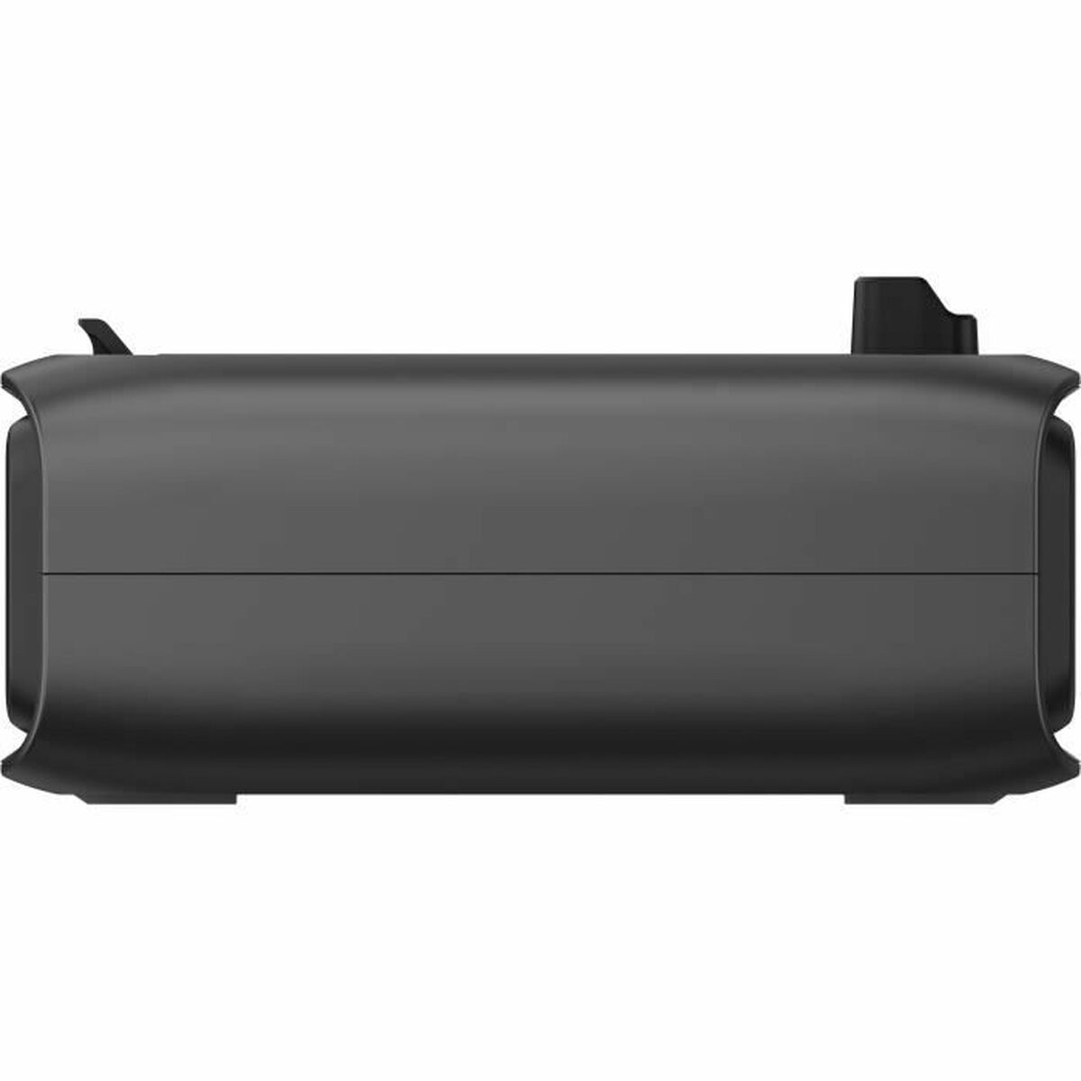 V4H1470665752448A83F3DDF9B8CD5440FFR5819799P6