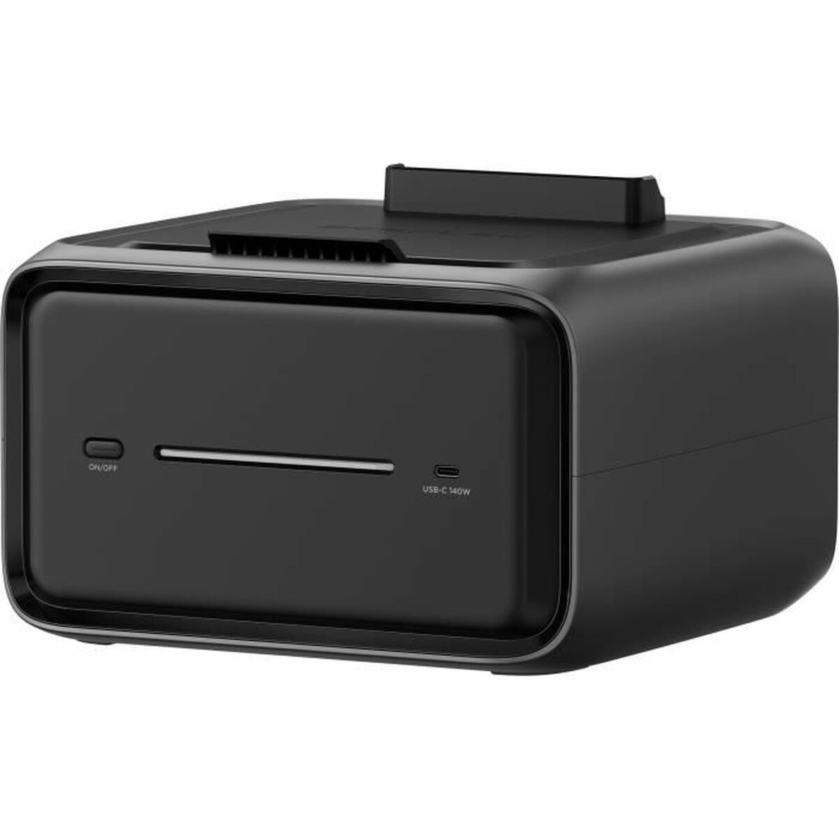 V3H4BF78E5C8CED0EB93ABD14C03ADCE6CAR5819806P1