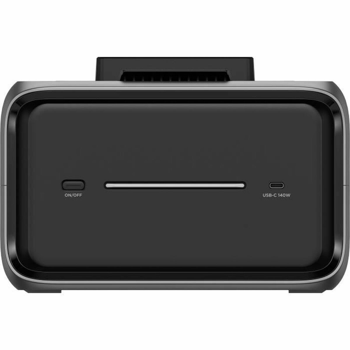 V3H4A4089812AAF9B549266E6B4CE2F337FR5819808P3