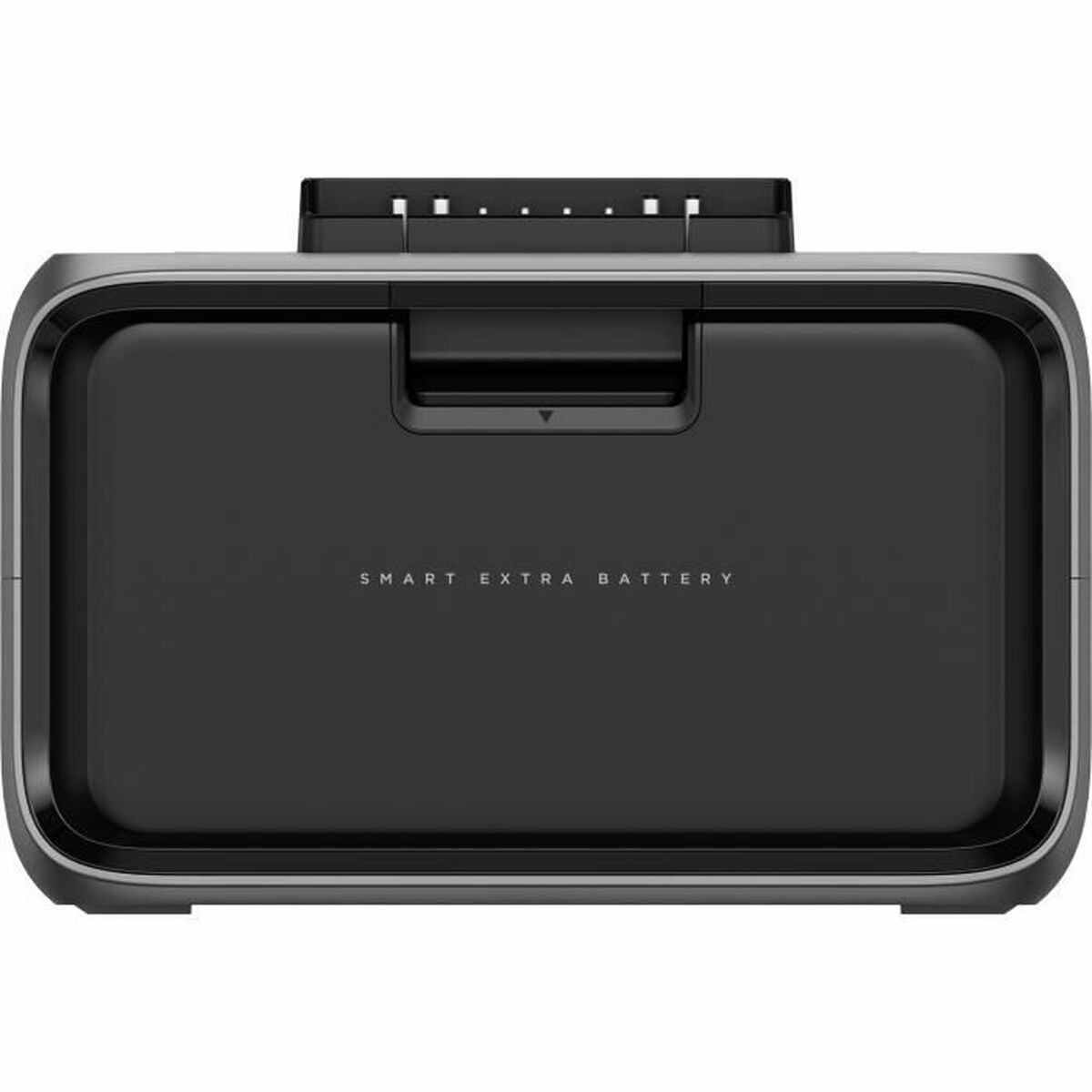 V3H491C2990A745774ECE031E6BA294E208R5819809P4