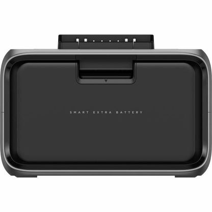 V3H491C2990A745774ECE031E6BA294E208R5819809P4