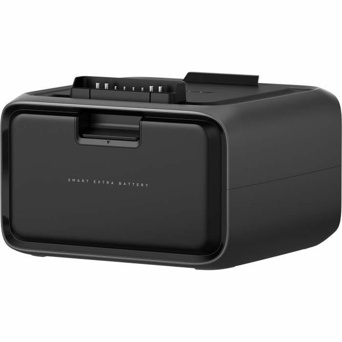 V3H1E6F4ED90035BECDBED75FBABB33E74CR5819810P5