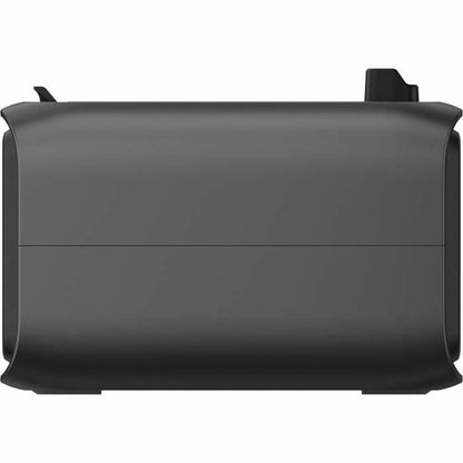 V3H6333F48D24A8C49DE52E2EDA3B6586B9R5819811P6