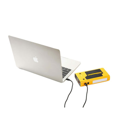 V11H67CE77489232BDF6A23DCAE166E15A58R3749681P3