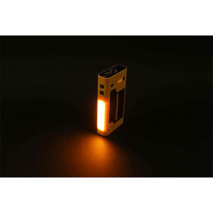 V11HCAF9804541E209DA291297D5D79CC47DR3749687P6