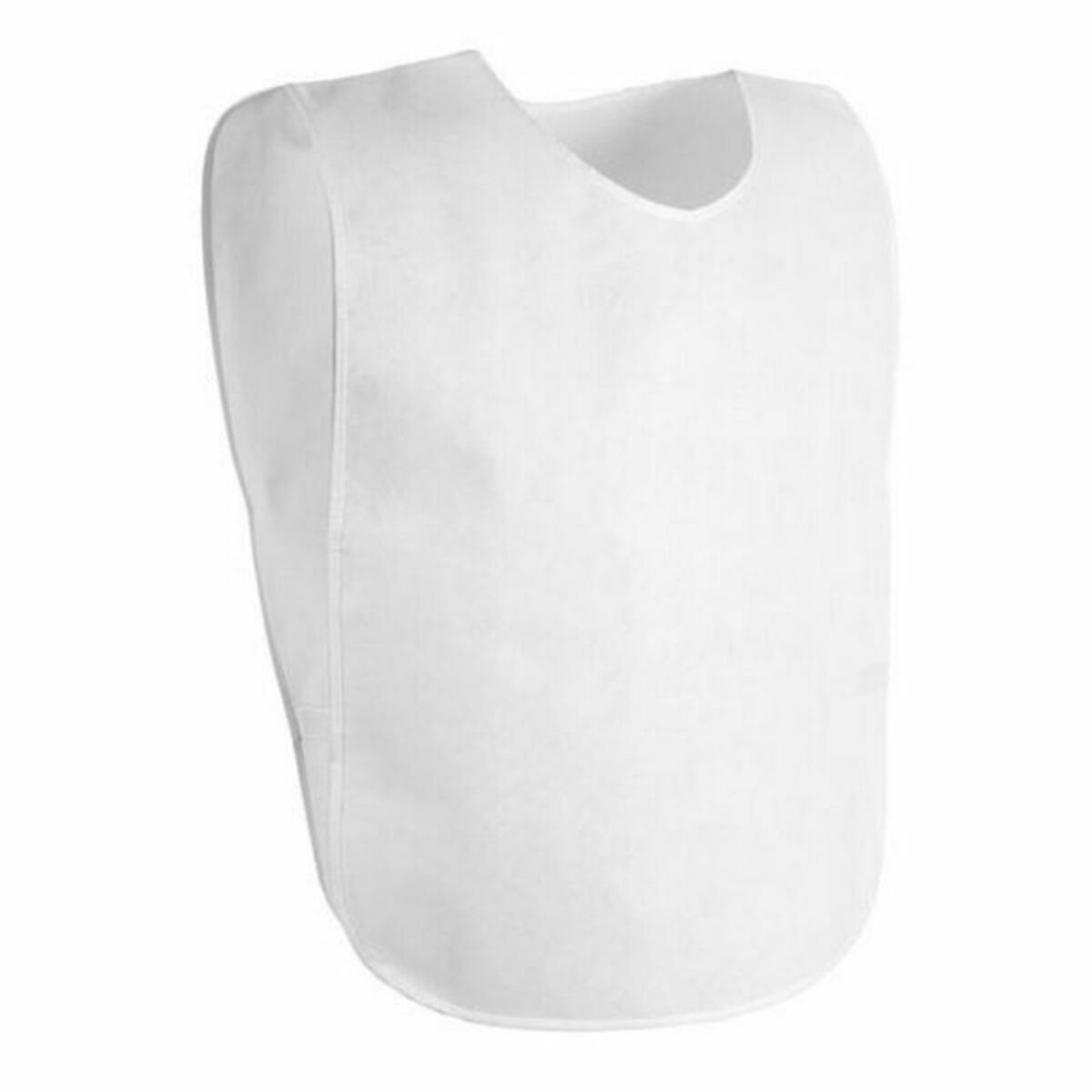 V10HD2A2D38C8B1D882F9A87E2914C625C1FR5426978P3