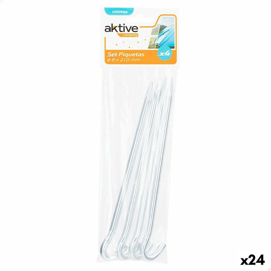 V5H916A92BDE8A8A960A0FFDFC823002020R4931133P1