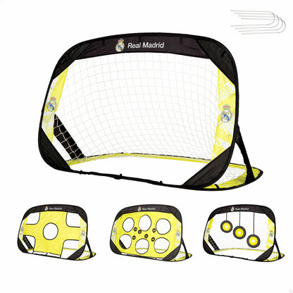 V2H94501F4257C29615651D19EE105BC87BR6886671P2