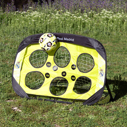 V2H0F787D686A0D9D71AFEE1C82C0F3CED6R6886673P4